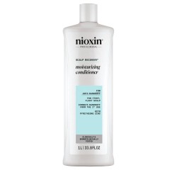 Nioxin Scalp Recovery Anti-Dandruff Conditioner 1000ml