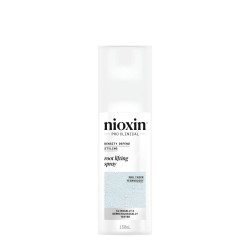 Nioxin Density Defend Thickening Hair Spray 150ml