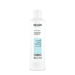 Nioxin Scalp Recovery Anti-Dandruff Conditioner 200ml
