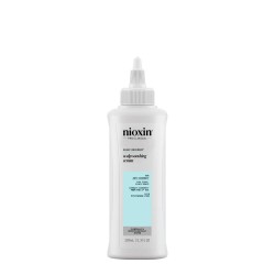 Nioxin Scalp Recovery Soothing Anti-Dandruff Serum 100ml