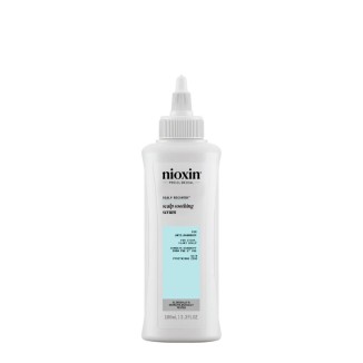 Nioxin Scalp Recovery Soothing Anti-Dandruff Serum 100ml
