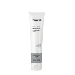 Nioxin Density Defend Anti-Breakage Mask Anti-Breakage Treatment 150ml