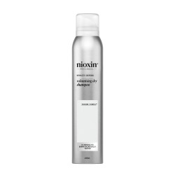 Nioxin Density Defend Volume Shampoo 180ml