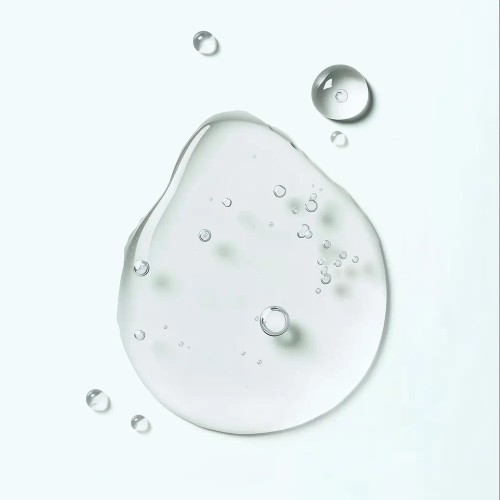 Nioxin Age Defense Lightweight Serum 70ml