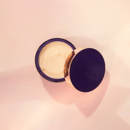 Nivea Cellular Expert Lift Advanced Night Cream 50 ml