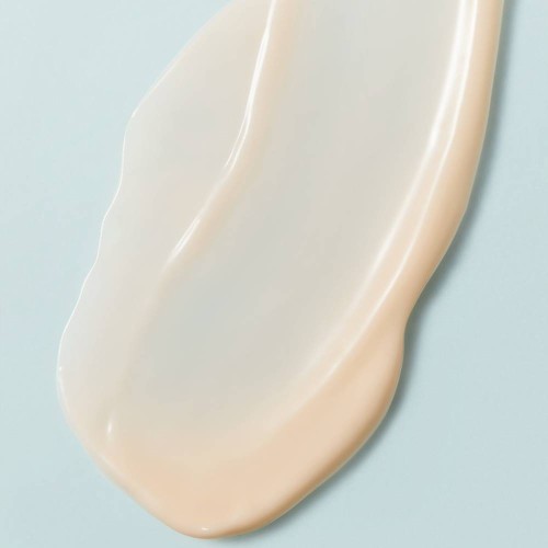 Nivea Cellular Luminous 630 Anti-Stain Day Cream SPF50 40ml