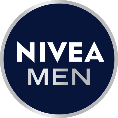 Nivea Men Protect & Care After Shave Lotion 100ml