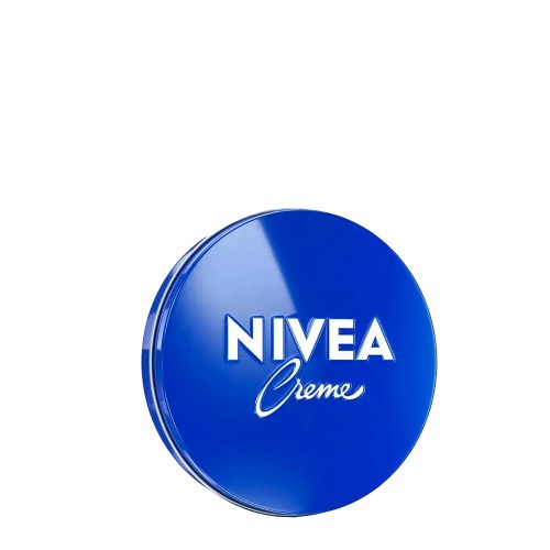 Nivea Cream 75ml