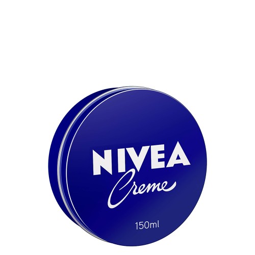 Nivea Big Cream 150ml