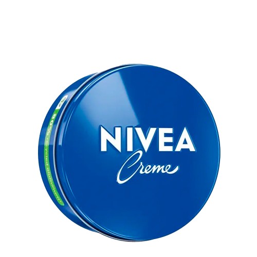 Nivea Cream 250ml