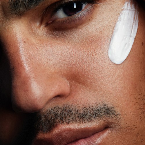 Nivea Men Protect & Care Moisturising Cream 75ml