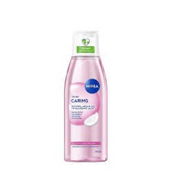 Nivea Mild Tonic 200ml