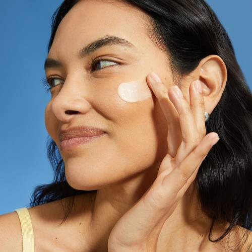 Nivea Sun Primer Serum 2 in 1 SPF50+ 30ml