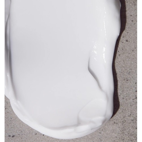 Nivea Men Hydrocare Shaving Cream 100ml