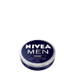 Nivea Men Protect & Care Coffret