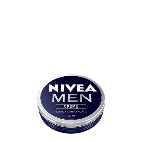 Nivea Men Protect & Care Coffret