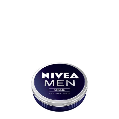 Nivea Men Moisturising Cream 30ml