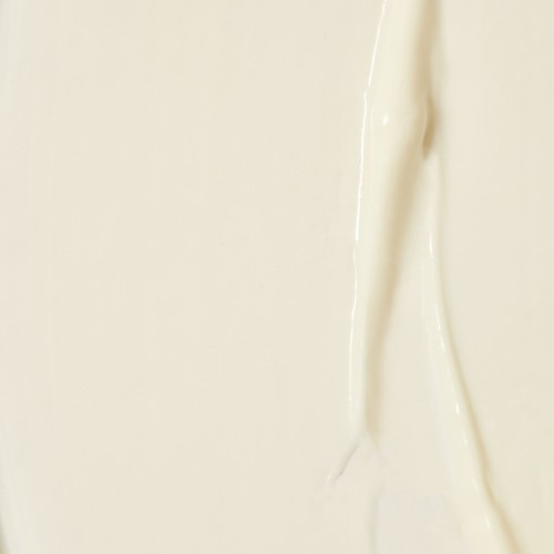 Nivea Luminous 630 Anti-Stain Hand Cream 50ml