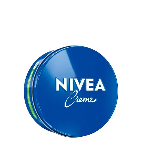 Nivea Cream 400ml
