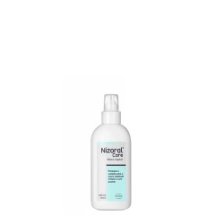 Nizoral Care Hair Tonic 100ml