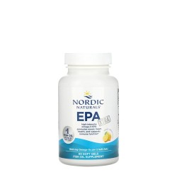 Nordic Naturals EPA Xtra Fish Oil 1640mg 60 Soft Gels