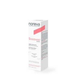 Noreva Sensidiane Dry Skin Care 40ml