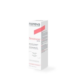 Noreva Sensidiane Combination Skin Care 40ml