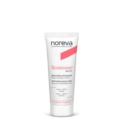 Noreva Sensidiane Combination Skin Care 40ml