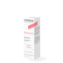 Noreva Sensidiane Intensive Serum 30ml
