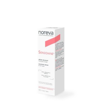 Noreva Sensidiane Intensive Serum 30ml