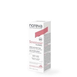 Noreva Sensidiane Eyelid 20ml