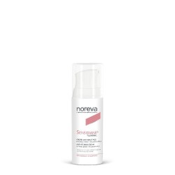 Noreva Sensidiane Eyelid 20ml