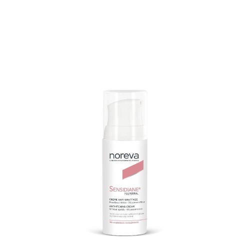 Noreva Sensidiane Eyelid 20ml