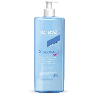 Noreva Xerodiane AP+ Surgras 1000ml