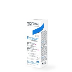 Noreva Eczeane Eyelid 20ml