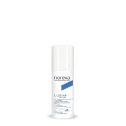 Noreva Eczeane Eyelid 20ml