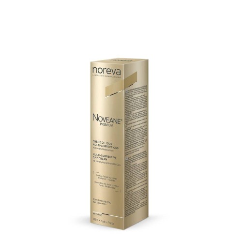 Noreva Noveane Premium Day Cream 40ml