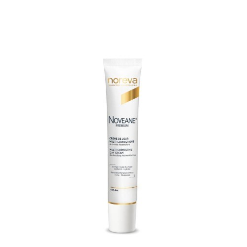 Noreva Noveane Premium Day Cream 40ml