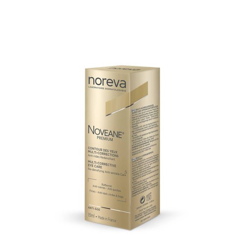Noreva Noveane Premium Contour Eyes 15ml