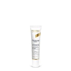 Noreva Noveane Premium Contour Eyes 15ml