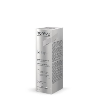Noreva Iklen+ Serum 30ml