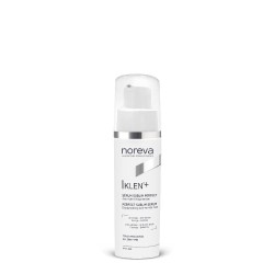 Noreva Iklen+ Serum 30ml