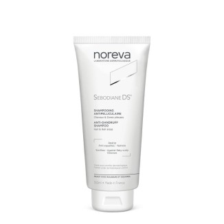 Noreva Sebodiane DS Dandruff Shampoo 150ml