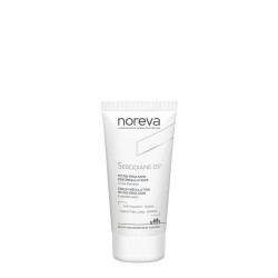 Noreva Sebodiane DS Micro Emulsion 30ml