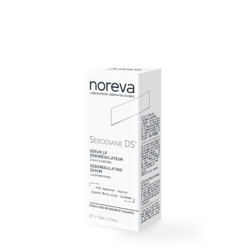 Noreva Sebodiane DS Serum LP 8ml
