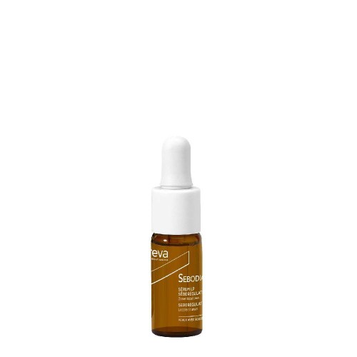 Noreva Sebodiane DS Serum LP 8ml