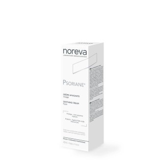 Noreva Psoriane Cream 40ml