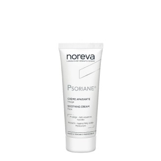 Noreva Psoriane Cream 40ml