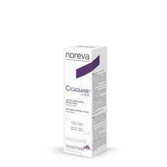 Noreva Cicadiane Lotion 100ml