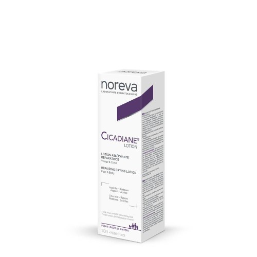 Noreva Cicadiane Lotion 100ml